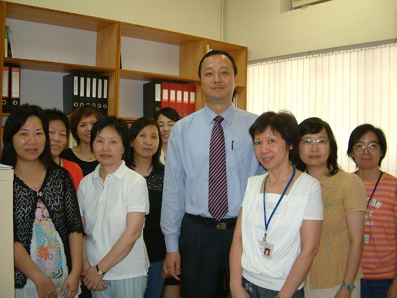 DSCF 043.jpg